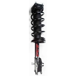 Order Front Complete Strut Assembly by FCS AUTOMOTIVE - 2333453R For Your Vehicle