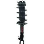 Order Front Complete Strut Assembly by FCS AUTOMOTIVE - 2333466R For Your Vehicle