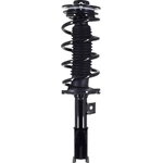 Order Front Complete Strut Assembly by FCS AUTOMOTIVE - 2333467L For Your Vehicle