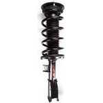 Order Front Complete Strut Assembly by FCS AUTOMOTIVE - 2333467R For Your Vehicle