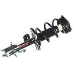 Order FCS AUTOMOTIVE - 2333476R - Front Complete Strut Assembly For Your Vehicle