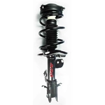 Order FCS AUTOMOTIVE - 2333476L - Front Complete Strut Assembly For Your Vehicle