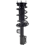 Order Front Complete Strut Assembly by FCS AUTOMOTIVE - 2333489L For Your Vehicle