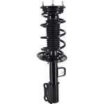 Order Front Complete Strut Assembly by FCS AUTOMOTIVE - 2333489R For Your Vehicle