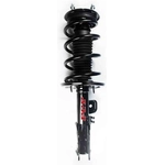 Order Front Complete Strut Assembly by FCS AUTOMOTIVE - 2333489L For Your Vehicle