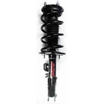 Order Front Complete Strut Assembly by FCS AUTOMOTIVE - 2333489R For Your Vehicle