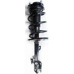 Order Front Complete Strut Assembly by FCS AUTOMOTIVE - 2333492L For Your Vehicle