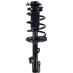 Order Front Complete Strut Assembly by FCS AUTOMOTIVE - 2333492R For Your Vehicle