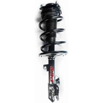 Order Front Complete Strut Assembly by FCS AUTOMOTIVE - 2333492R For Your Vehicle