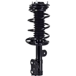 Order Front Complete Strut Assembly by FCS AUTOMOTIVE - 2333494L For Your Vehicle