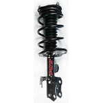 Order Front Complete Strut Assembly by FCS AUTOMOTIVE - 2333494R For Your Vehicle