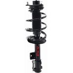 Order FCS AUTOMOTIVE - 2333505R - Front Complete Strut Assembly For Your Vehicle