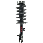 Order FCS AUTOMOTIVE - 2333508L - Front Complete Strut Assembly For Your Vehicle