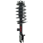 Order FCS AUTOMOTIVE - 2333508R - Front Complete Strut Assembly For Your Vehicle