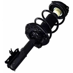 Order FCS AUTOMOTIVE - 2333511L - Front Complete Strut Assembly For Your Vehicle