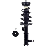 Order Front Complete Strut Assembly by FCS AUTOMOTIVE - 2333514R For Your Vehicle