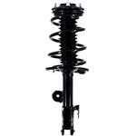Order FCS AUTOMOTIVE - 2333524L - Suspension Strut and Coil Spring Assembly For Your Vehicle