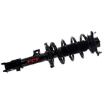 Order FCS AUTOMOTIVE - 2333532R - Front Complete Strut Assembly For Your Vehicle