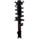 Order FCS AUTOMOTIVE - 2333532L - Front Complete Strut Assembly For Your Vehicle