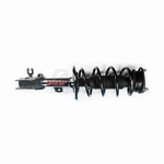 Order FCS AUTOMOTIVE - 2333560L - Front Complete Strut Assembly For Your Vehicle