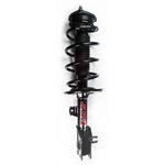 Order FCS AUTOMOTIVE - 2333560R - Front Complete Strut Assembly For Your Vehicle
