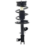 Order FCS AUTOMOTIVE - 2333564L - Front Complete Strut Assembly For Your Vehicle