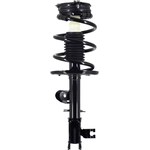 Order Front Complete Strut Assembly by FCS AUTOMOTIVE - 2333564R For Your Vehicle