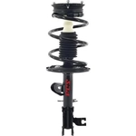 Order Front Complete Strut Assembly by FCS AUTOMOTIVE - 2333564R For Your Vehicle