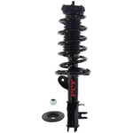 Order FCS AUTOMOTIVE - 2333716R - Front Complete Strut Assembly For Your Vehicle