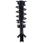 Order FCS AUTOMOTIVE - 2333737 - Suspension Strut and Coil Spring Assembly For Your Vehicle