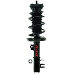 Order FCS AUTOMOTIVE - 2333742R - Front Complete Strut Assembly For Your Vehicle