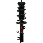 Order FCS AUTOMOTIVE - 2333742L - Front Complete Strut Assembly For Your Vehicle