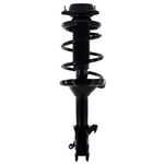 Order FCS AUTOMOTIVE - 2333745L - Suspension Strut and Coil Spring Assembly For Your Vehicle