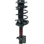 Order FCS AUTOMOTIVE - 2333748L - Front Complete Strut Assembly For Your Vehicle