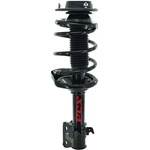 Order FCS AUTOMOTIVE - 2333748R -Front Complete Strut Assembly For Your Vehicle
