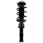 Order FCS AUTOMOTIVE - 2333750 - Suspension Strut and Coil Spring Assembly For Your Vehicle