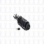 Order Front Complete Strut Assembly by FCS AUTOMOTIVE - 2333751R For Your Vehicle