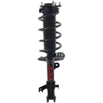 Order FCS AUTOMOTIVE - 2333790L - Front Complete Strut Assembly For Your Vehicle