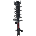 Order FCS AUTOMOTIVE - 2333790R - Front Complete Strut Assembly For Your Vehicle