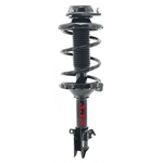 Order FCS AUTOMOTIVE - 2333816L - Suspension Strut and Coil Spring Assembly For Your Vehicle