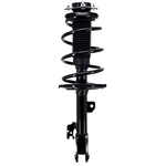 Order FCS AUTOMOTIVE - 2333818L - Suspension Strut and Coil Spring Assembly For Your Vehicle