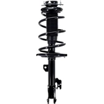 Order Front Complete Strut Assembly by FCS AUTOMOTIVE - 2333818R For Your Vehicle