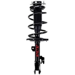 Order Front Complete Strut Assembly by FCS AUTOMOTIVE - 2333818R For Your Vehicle