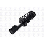 Order Front Complete Strut Assembly by FCS AUTOMOTIVE - 2333841R For Your Vehicle