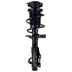Order FCS AUTOMOTIVE - 2333842L - Suspension Strut and Coil Spring Assembly For Your Vehicle