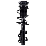 Order FCS AUTOMOTIVE - 2333842R - Suspension Strut and Coil Spring Assembly For Your Vehicle