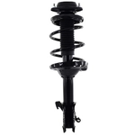 Order FCS AUTOMOTIVE - 2333923R - Suspension Strut and Coil Spring Assembly For Your Vehicle