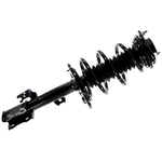 Order FCS AUTOMOTIVE - 2333926L - Suspension Strut and Coil Spring Assembly For Your Vehicle