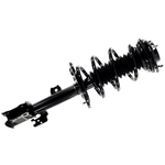 Order FCS AUTOMOTIVE - 2333926R - Suspension Strut and Coil Spring Assembly For Your Vehicle