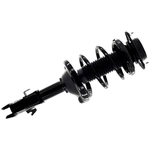 Order FCS AUTOMOTIVE - 2333940L - Suspension Strut and Coil Spring Assembly For Your Vehicle